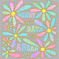 Mother's Day-MM 5169